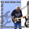 Download track I'm The Real Blues Man