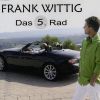 Download track Das 5. Rad