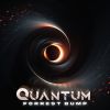 Download track Quantum