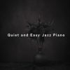 Download track At The Jazz Piano