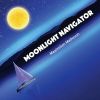 Download track Moonlight Navigator