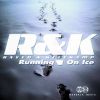 Download track Running On Ice (DJ Vega Instrumental Edit)