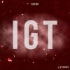 Download track Igt