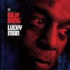 Download track Lucky Man: Billy Reflecting On America, Music And Being Left Alone