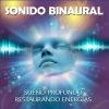 Download track Sueño Profundo (Equilibrio)