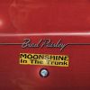 Download track Moonshine In The Trunk