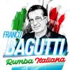 Download track Rumba Italiana