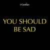 Download track You Should Be Sad