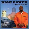 Download track High Power