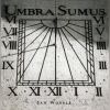 Download track Umbra Sumus Part I'