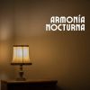 Download track Armonía Nocturna