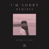 Download track I'm Sorry (Boehm Remix)