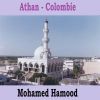 Download track Athan - Colombie, Pt. 2