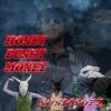 Download track Honey Money Bunny (Radio Edit)