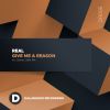 Download track Give Me A Reason (Red Chillie Club Mix)