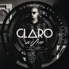 Download track Claro