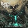 Download track Under The Mercy Of Evil