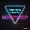 Download track Never Stop (Extended Mix)