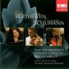 Download track Schumann - Piano Concerto In A Minor, Op. 54 - I. Allegro Affettuoso