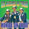 Download track Moneda Sin Valor