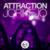 Download track Attraction (Original Mix)