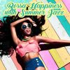 Download track Bossa Happiness