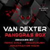 Download track Pandoras Box (Toxic D. N. A Remix)