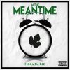 Download track In The Meantime