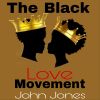 Download track Black Love