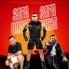 Download track Safadinha (Radio Mix; Feat. Nicole Oliver)