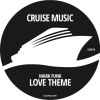 Download track Love Theme (Original Mix)