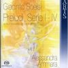 Download track 07. Giacinto Scelsi - Serie I - VII