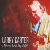 Download track I Never Lost My Faith