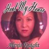 Download track Heal My Heart