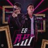 Download track Es Ahí (Roman El Original)