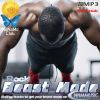Download track Physical - Alok Remix