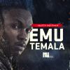 Download track Emu Temala