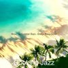 Download track Remarkable Saxophone Bossa Nova - Vibe For Road Trips