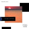 Download track The Ball Gathers