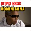 Download track Dominicana (Remix)