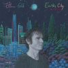 Download track Bright & Lonely City