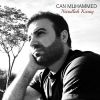 Download track Can Muhammed