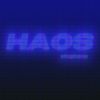 Download track Haos