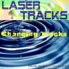 Download track Changing Tracks