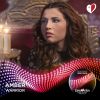 Download track Warrior (Eurovision 2015 - Malta)