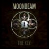 Download track The Key (Original Mix)