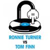 Download track Let It Go (Ronnie Turner Remix)