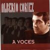 Download track Acuarela Del Rio