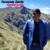 Download track Seños Mi Dios