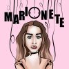 Download track Marionete